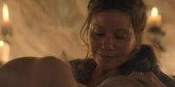 extant_HouseOfTheDragon_2x02-RhaenyraTheCruel_3298