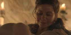 extant_HouseOfTheDragon_2x02-RhaenyraTheCruel_3299