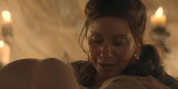 extant_HouseOfTheDragon_2x02-RhaenyraTheCruel_3300