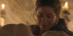 extant_HouseOfTheDragon_2x02-RhaenyraTheCruel_3301