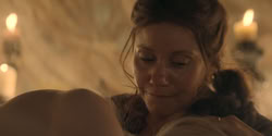 extant_HouseOfTheDragon_2x02-RhaenyraTheCruel_3302