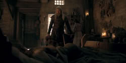 extant_HouseOfTheDragon_2x02-RhaenyraTheCruel_3311