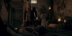 extant_HouseOfTheDragon_2x02-RhaenyraTheCruel_3312