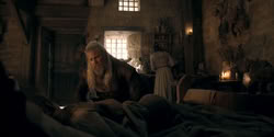 extant_HouseOfTheDragon_2x02-RhaenyraTheCruel_3315