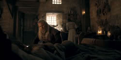 extant_HouseOfTheDragon_2x02-RhaenyraTheCruel_3316