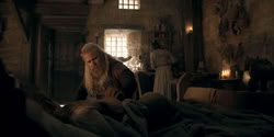 extant_HouseOfTheDragon_2x02-RhaenyraTheCruel_3317
