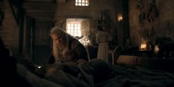 extant_HouseOfTheDragon_2x02-RhaenyraTheCruel_3318