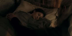 extant_HouseOfTheDragon_2x02-RhaenyraTheCruel_3320