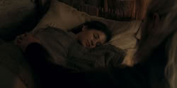 extant_HouseOfTheDragon_2x02-RhaenyraTheCruel_3321