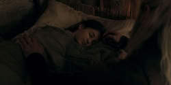 extant_HouseOfTheDragon_2x02-RhaenyraTheCruel_3322