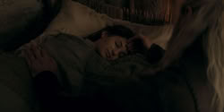extant_HouseOfTheDragon_2x02-RhaenyraTheCruel_3323