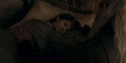 extant_HouseOfTheDragon_2x02-RhaenyraTheCruel_3324