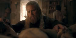 extant_HouseOfTheDragon_2x02-RhaenyraTheCruel_3325
