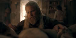 extant_HouseOfTheDragon_2x02-RhaenyraTheCruel_3326