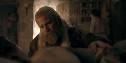 extant_HouseOfTheDragon_2x02-RhaenyraTheCruel_3327