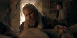 extant_HouseOfTheDragon_2x02-RhaenyraTheCruel_3328