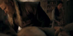 extant_HouseOfTheDragon_2x02-RhaenyraTheCruel_3330