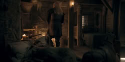 extant_HouseOfTheDragon_2x02-RhaenyraTheCruel_3332