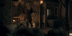 extant_HouseOfTheDragon_2x02-RhaenyraTheCruel_3333