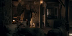 extant_HouseOfTheDragon_2x02-RhaenyraTheCruel_3334