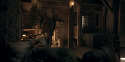 extant_HouseOfTheDragon_2x02-RhaenyraTheCruel_3335