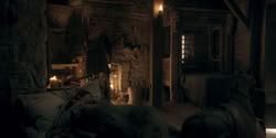 extant_HouseOfTheDragon_2x02-RhaenyraTheCruel_3336