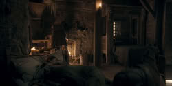 extant_HouseOfTheDragon_2x02-RhaenyraTheCruel_3337