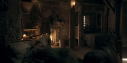 extant_HouseOfTheDragon_2x02-RhaenyraTheCruel_3338