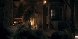 extant_HouseOfTheDragon_2x02-RhaenyraTheCruel_3339