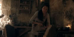 extant_HouseOfTheDragon_2x02-RhaenyraTheCruel_3344