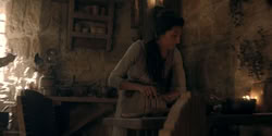 extant_HouseOfTheDragon_2x02-RhaenyraTheCruel_3345
