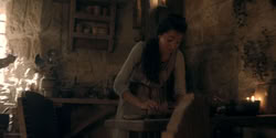 extant_HouseOfTheDragon_2x02-RhaenyraTheCruel_3346