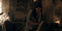extant_HouseOfTheDragon_2x02-RhaenyraTheCruel_3347