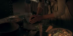 extant_HouseOfTheDragon_2x02-RhaenyraTheCruel_3348