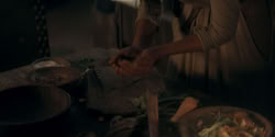 extant_HouseOfTheDragon_2x02-RhaenyraTheCruel_3349