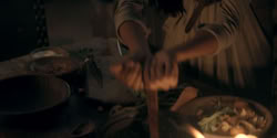 extant_HouseOfTheDragon_2x02-RhaenyraTheCruel_3350