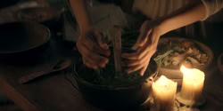extant_HouseOfTheDragon_2x02-RhaenyraTheCruel_3351
