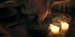 extant_HouseOfTheDragon_2x02-RhaenyraTheCruel_3352