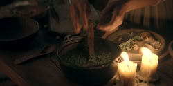 extant_HouseOfTheDragon_2x02-RhaenyraTheCruel_3353