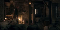 extant_HouseOfTheDragon_2x02-RhaenyraTheCruel_3355
