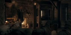 extant_HouseOfTheDragon_2x02-RhaenyraTheCruel_3356