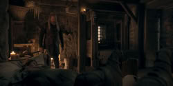extant_HouseOfTheDragon_2x02-RhaenyraTheCruel_3357