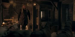 extant_HouseOfTheDragon_2x02-RhaenyraTheCruel_3358