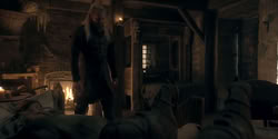 extant_HouseOfTheDragon_2x02-RhaenyraTheCruel_3359
