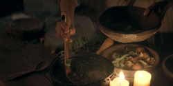 extant_HouseOfTheDragon_2x02-RhaenyraTheCruel_3361