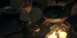 extant_HouseOfTheDragon_2x02-RhaenyraTheCruel_3362