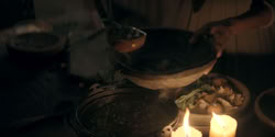 extant_HouseOfTheDragon_2x02-RhaenyraTheCruel_3363