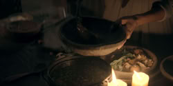 extant_HouseOfTheDragon_2x02-RhaenyraTheCruel_3364