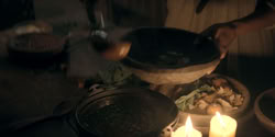 extant_HouseOfTheDragon_2x02-RhaenyraTheCruel_3365