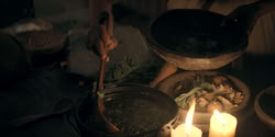 extant_HouseOfTheDragon_2x02-RhaenyraTheCruel_3366
